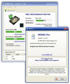 hddlife pro crack hddlife pro crack