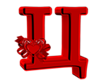 Сердечки - алфавиты (кириллица), алфавиты с сердечком, сердце, алфавиты на День святого Валентина, алфавиты свадебные, алфавит, буквы, урасивые алфавиты,буквы новогодние, буквы рождественские, новогоднее, рождественское, для веб-дизайна, оформление сайтов, оформление блогов, азбука, латиница, кириллица, алфавиты декоративные, буквы декоративные, оформление, декор графический, для веб-дизайна, 