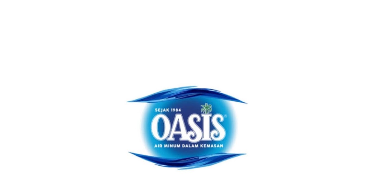 Lowongan Kerja Fresh Graduate PT. Oasis Waters International Terbaru