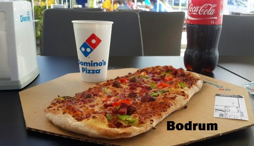 Mugla Telefon Rehberi Bodrum Domino S Pizza Telefon Numarasi Ve Adresi