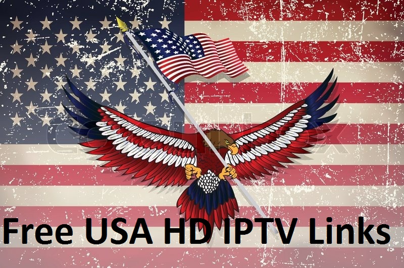 free usa m3u playlist free usa m3u playlist