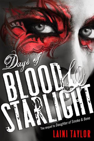 http://www.whatsbeyondforks.com/2014/10/book-review-days-of-blood-starlight-by.html