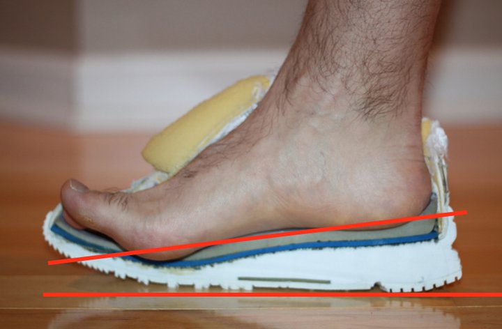 Best Uptempo Shoe For Plantar Fasciitis Best Uptempo Shoe For Plantar Fasciitis