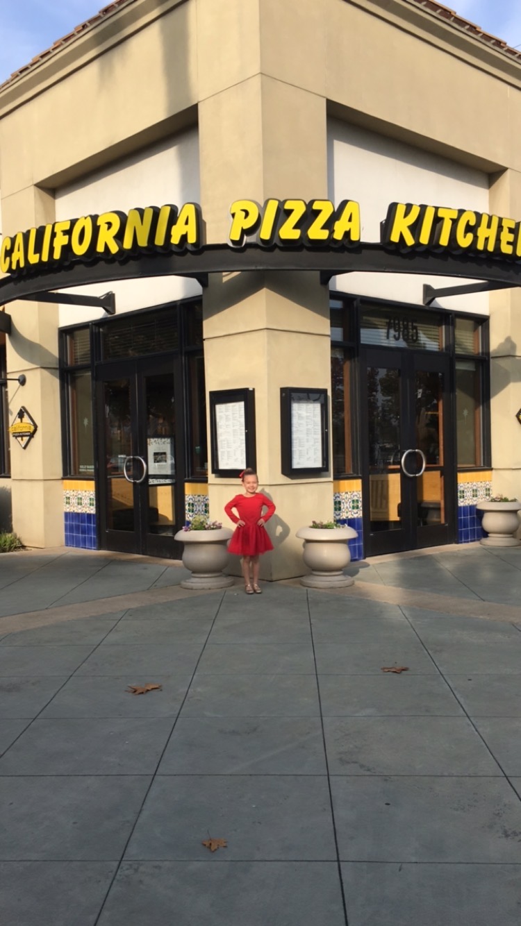 California Pizza Kitchen Fresno California California Pizza Kitchen Fresno California