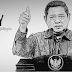 Surat Terbuka untuk Pak Yudhoyono