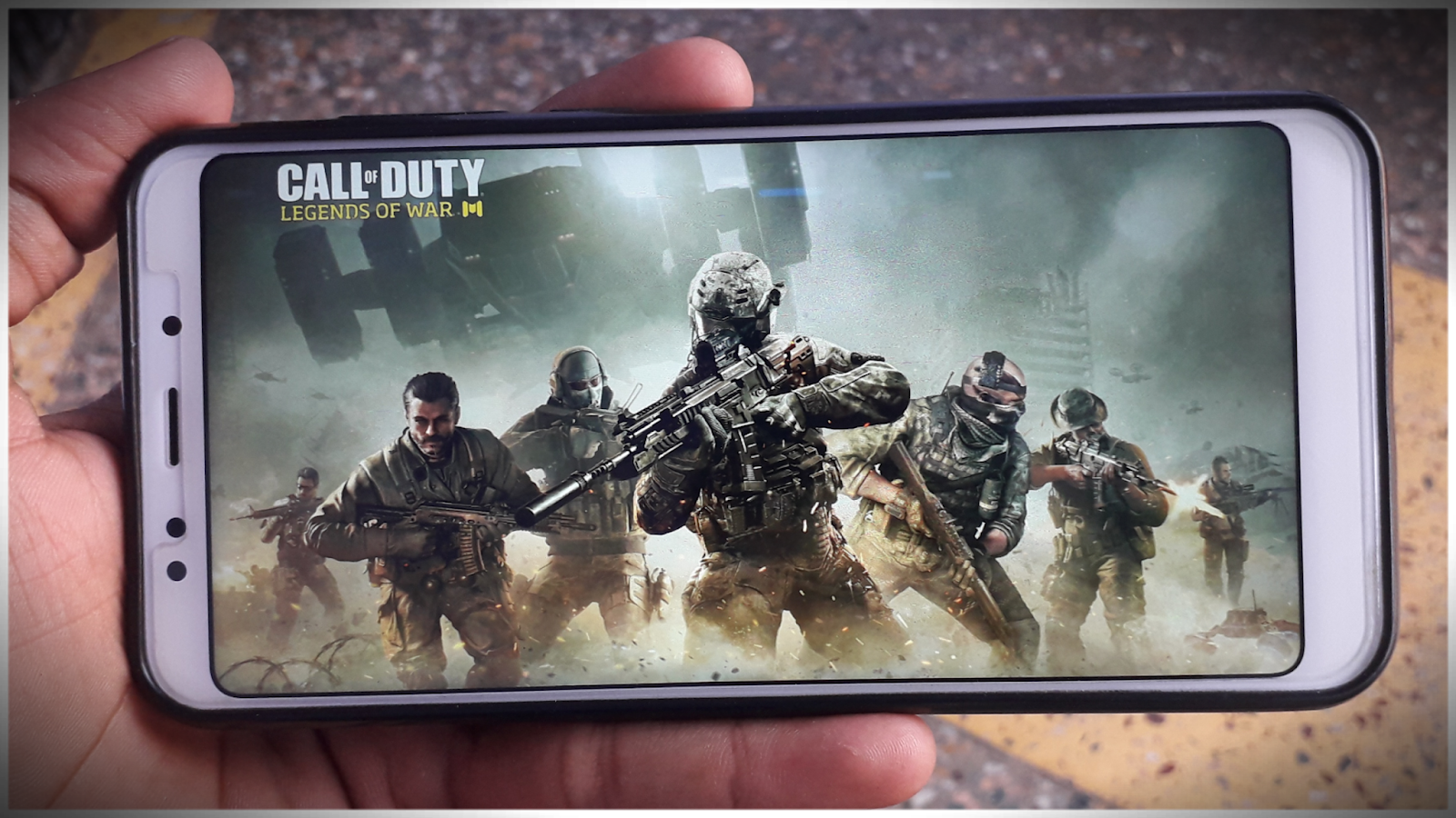 Сборки калов дьюти мобайл. Игра Call of Duty mobile. Call of Duty планшет. Call of Duty MW 19 планшет. 700 В Call of Duty mobile.