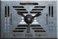 Type Writer X v1.0 Full version
