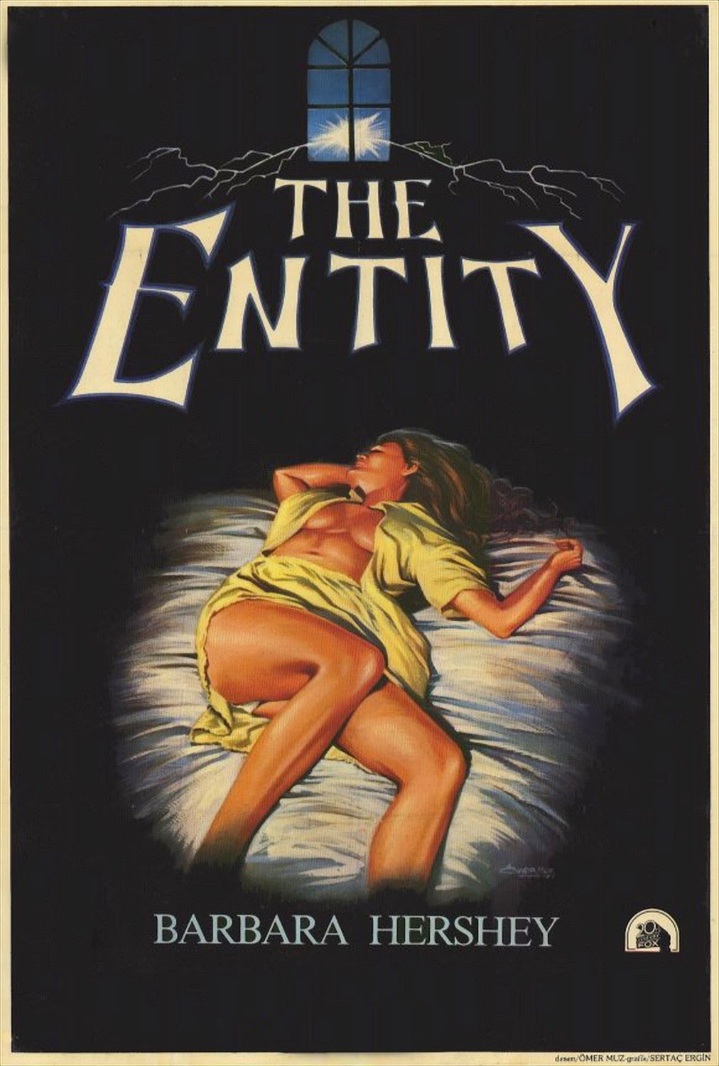 5 Film Horor Menyeramkan berdasarkan Kisah Nyata The Exorcism of Emily Rose