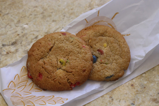 CELIBERRY. OBRADOR SIN GLUTEN EN POZUELO. CELIBERRY. OBRADOR SIN GLUTEN EN POZUELO.