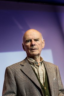 Lennart Hjulström