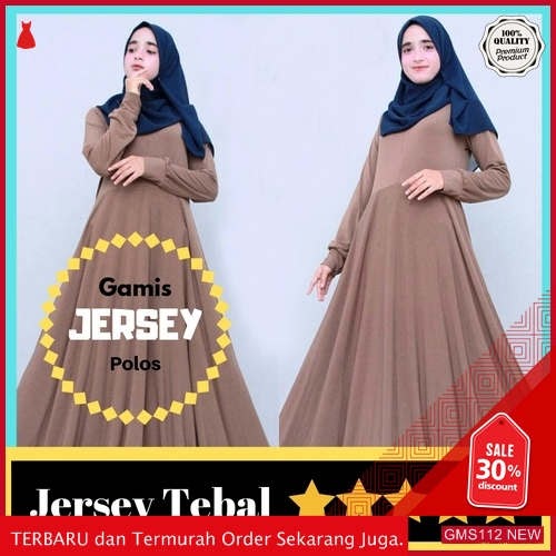 GMS112 ULYSF112R109 Restok Lagi Ya Mom Gamis Dropship SK0289605823