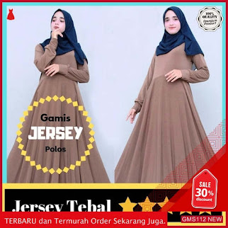 GMS112 ULYSF112R109 Restok Lagi Ya Mom Gamis Dropship SK0289605823