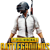 PUBG Mobile Mod Apk 2018 (Timi & Light Speed English) For Android 