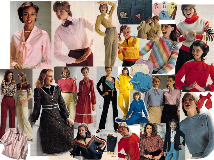 Jc Penney Womens Workout Clothes Jc Penney Womens Workout Clothes