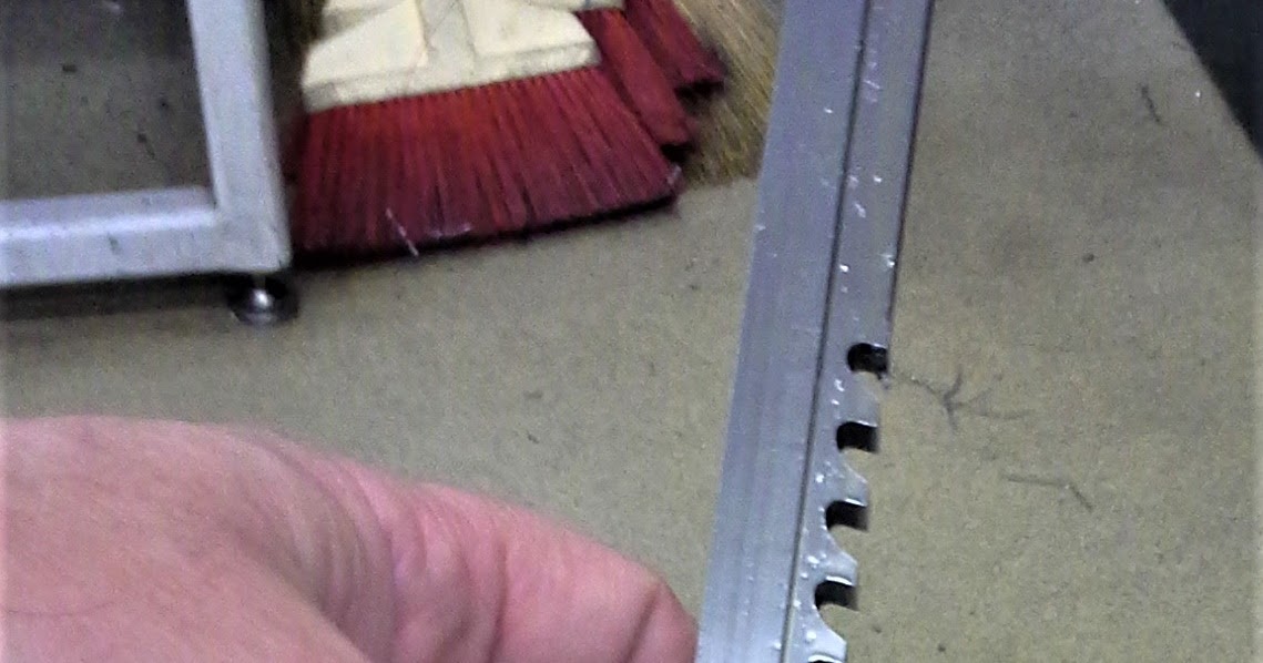 Detritus of Empire Broaching the Subject