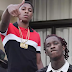 NBA YoungBoy libera novo EP "4Loyalty" com Young Thug e Quando Rondo