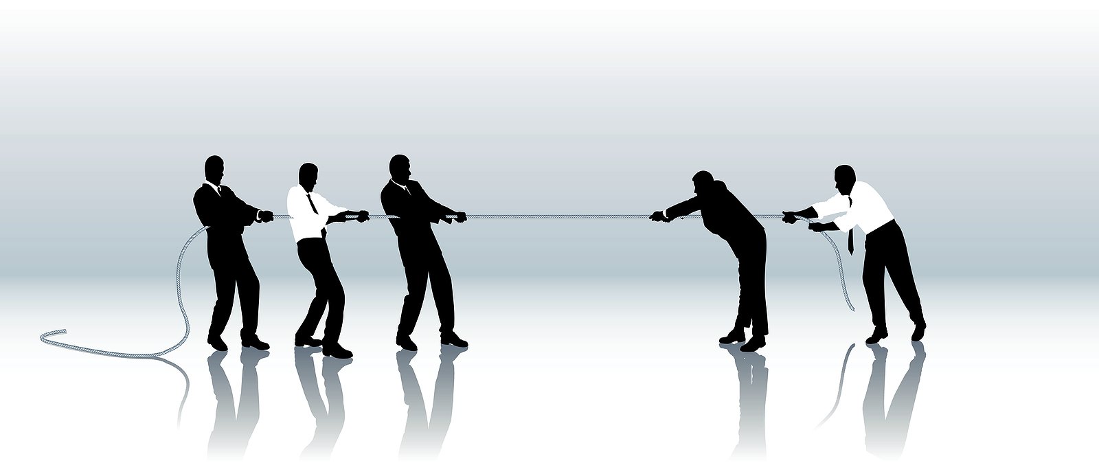 126 Low Competition Keywords List with High CPC [Fresh List 2020]