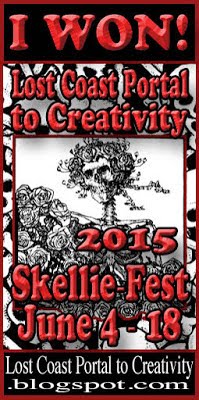 Skellie Fest 2015