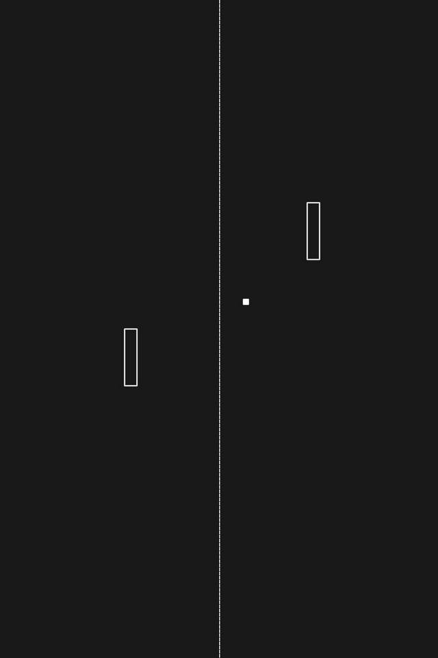 Pong Download iPhone,iPod Touch,Android Wallpapers, Backgrounds,Themes