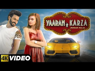 http://filmyvid.com/18300v/Yaaran-Te-Karza-Jordan-Malik-Download-Video.html