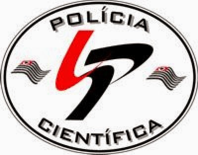 Polícia Científica