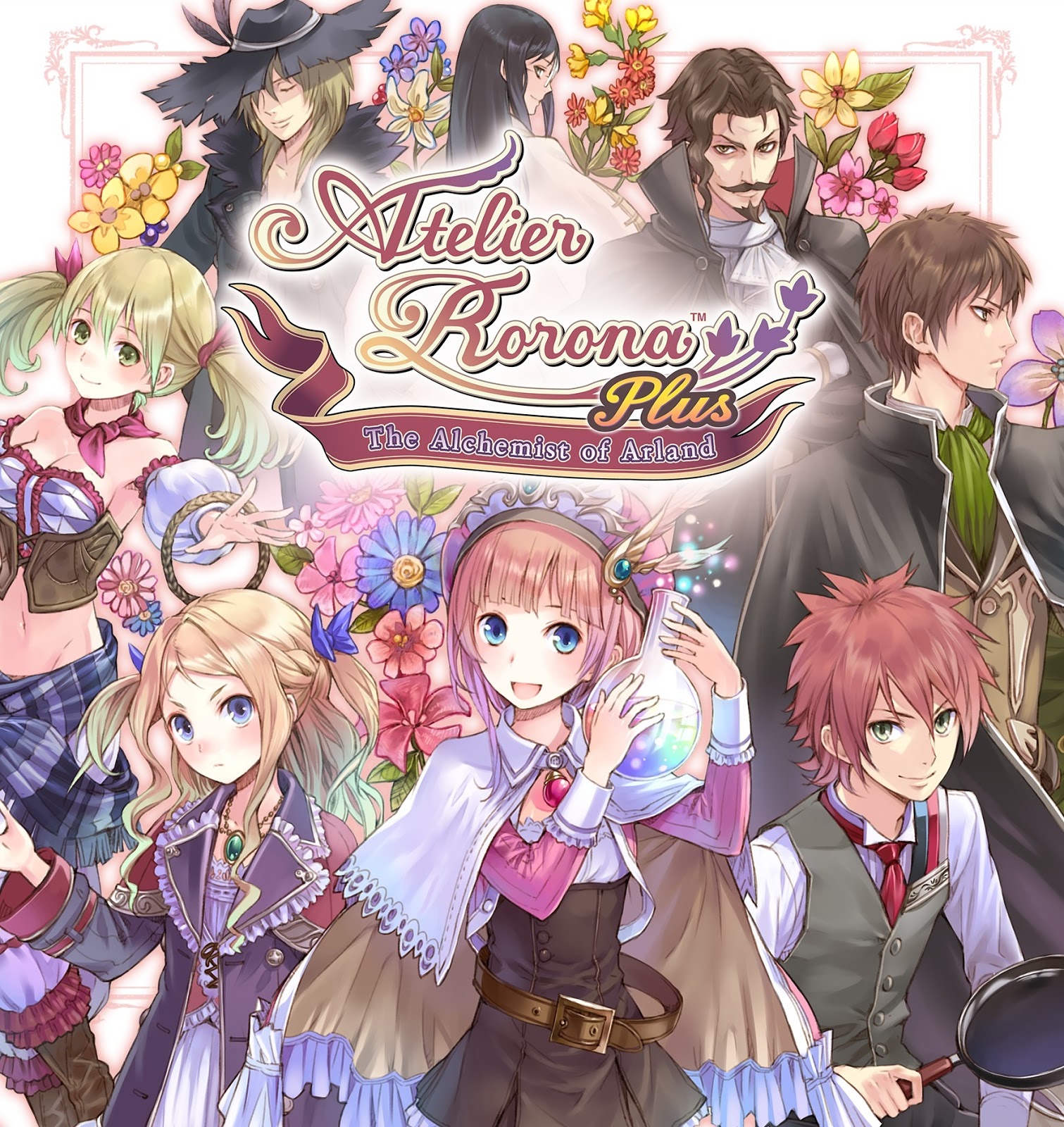 posted-by-xenogantz-posted-on-5-50-am