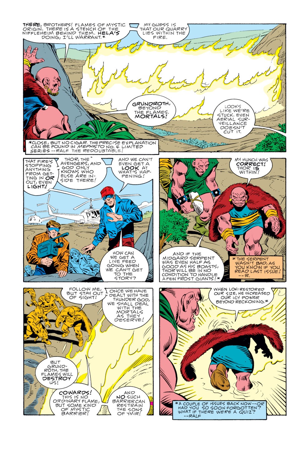 Thor (1966) 381 Page 2