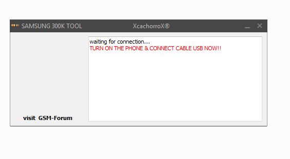 softwarecrushs