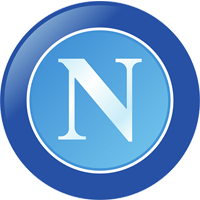 SSC+NAPOLI