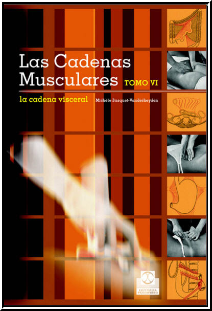 Cadenas Musculares Busquet Tomo 2 Pdf Cadenas Musculares Busquet Tomo 2 Pdf