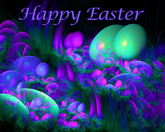 Happy Easter download besplatne pozadine za desktop 1280x1024 slike ecards čestitke Sretan Uskrs