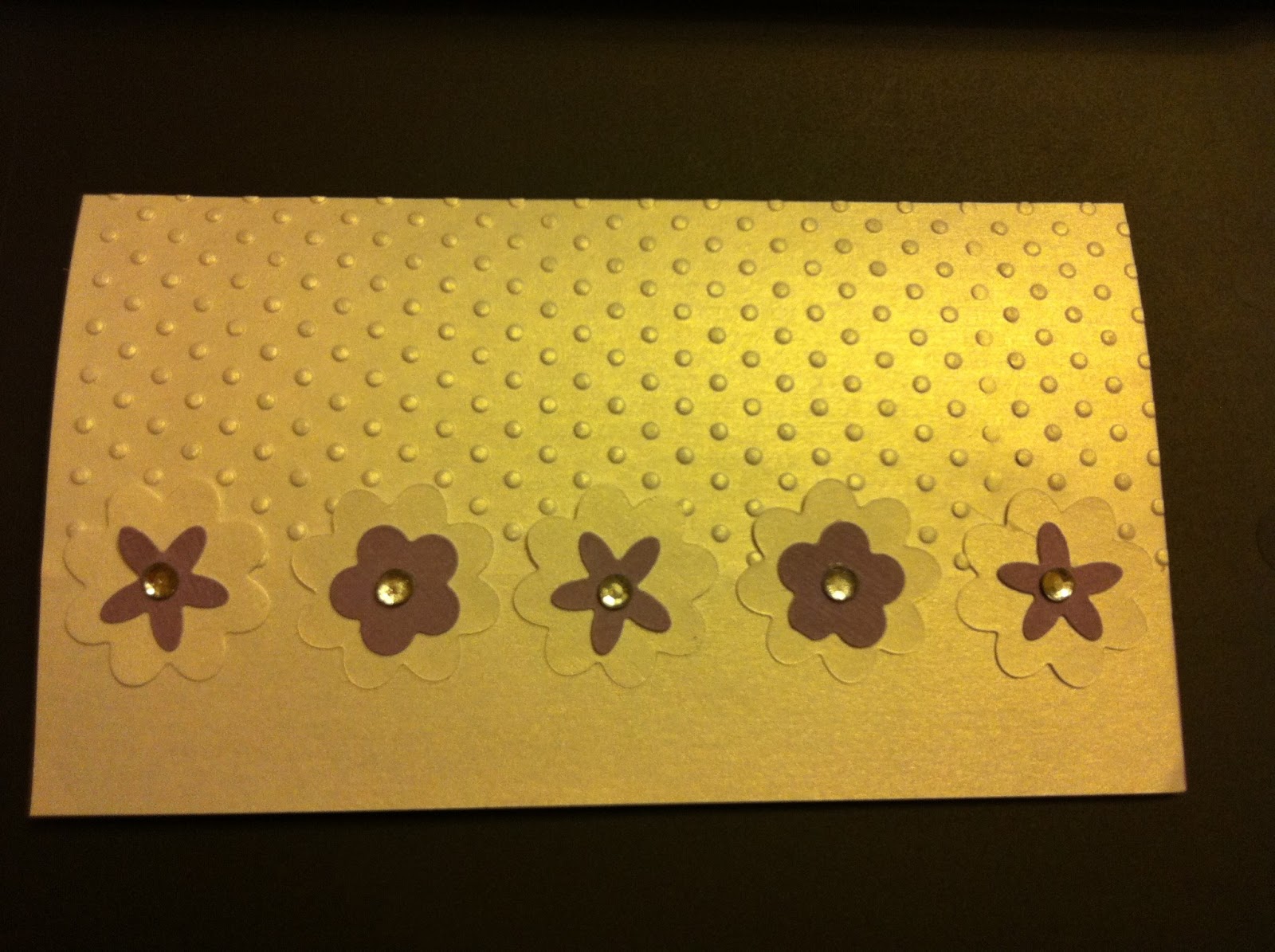 Rabiscart: Postal porta Cheque/ dinheiro para oferecer num casamento ...