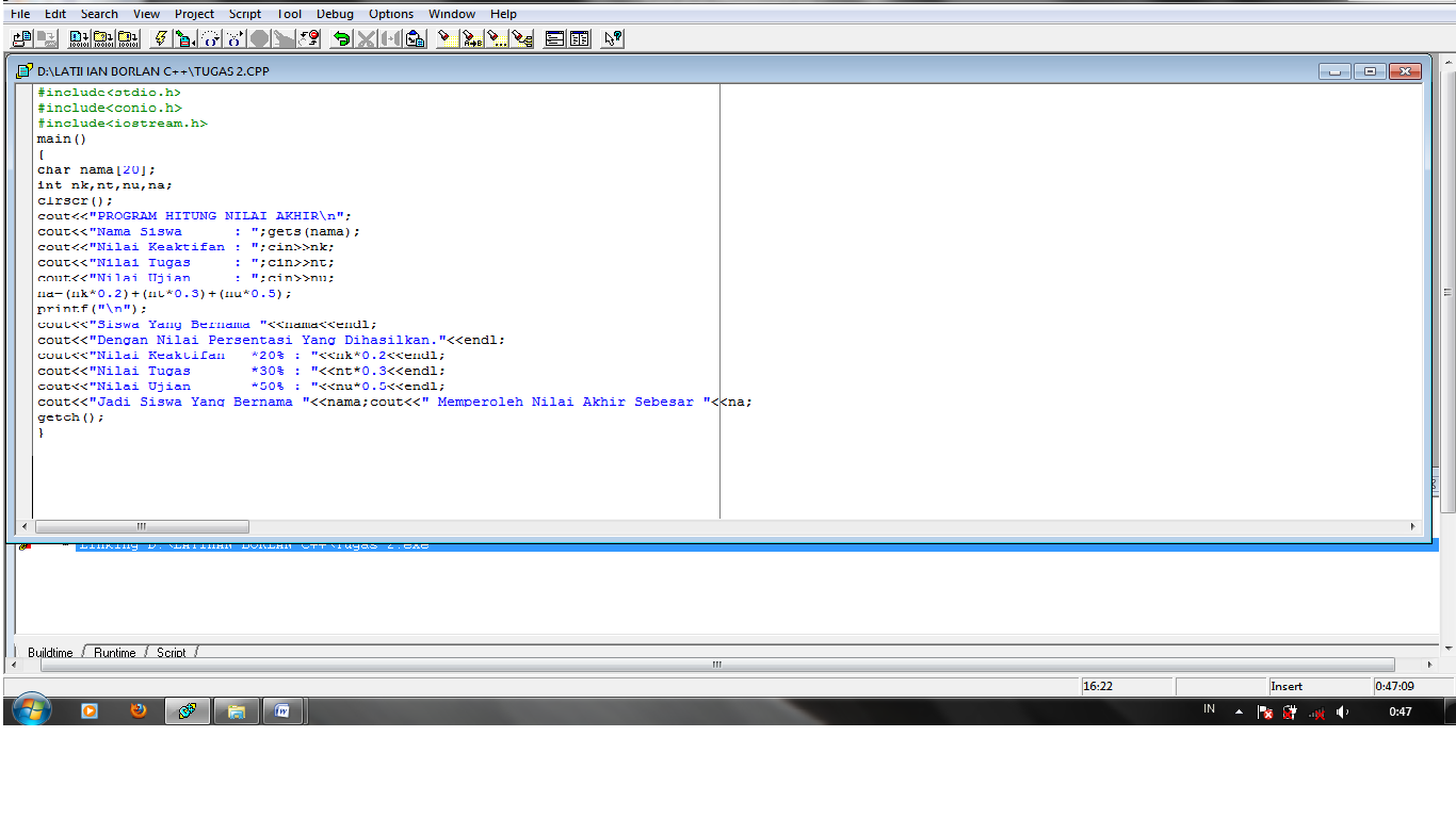 Тв программа. Телевизионные программы. Програмателе. Россия 1 программа. Программа 11 08.
