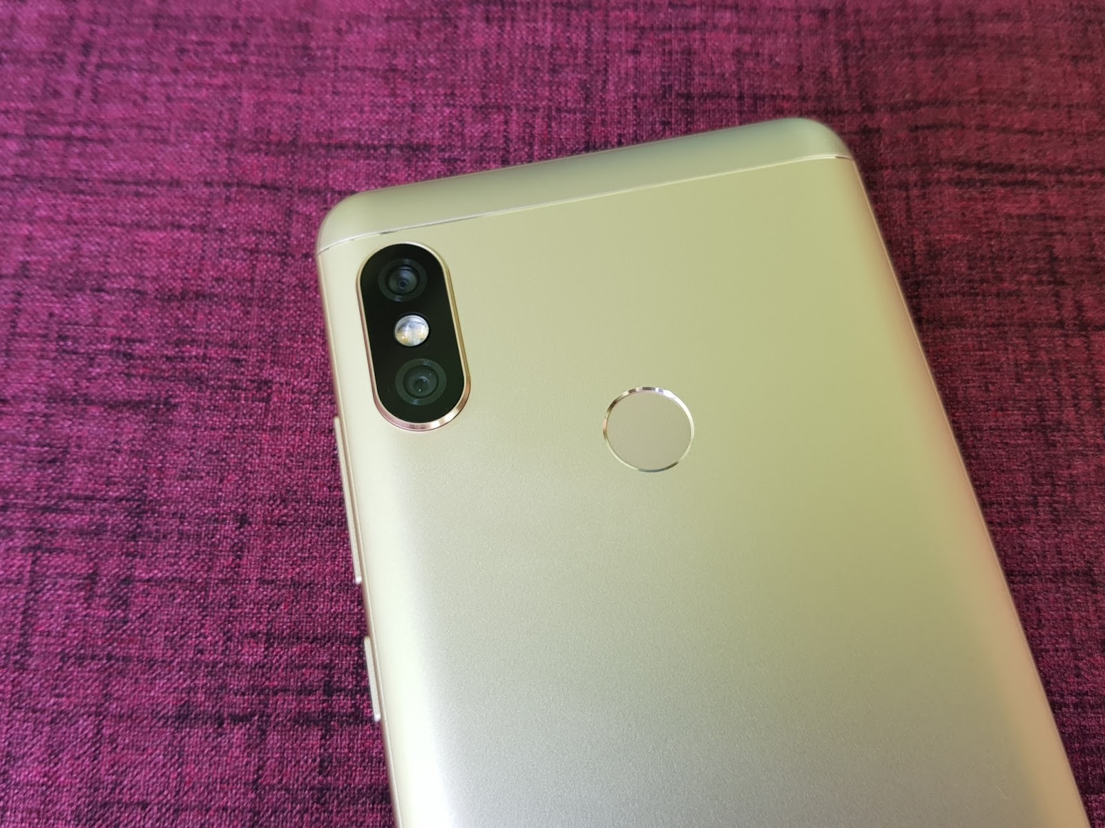 redmi note 5 pro compatible smartwatch