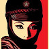 Shepard Fairey - Obey Giant: street art, propaganda e marketing