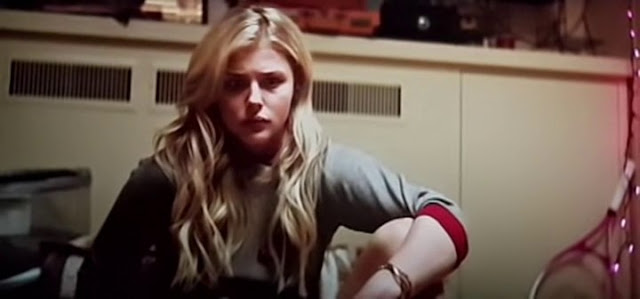 Neighbors 2 Sorority Rising In the comedy Continued Neighbors 2 Sorority Rising Seth Rogen and Rose Neighbors 2 Sorority Rising In the comedy Continued Neighbors 2 Sorority Rising Seth Rogen and Rose