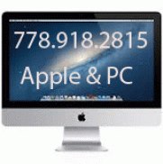 mac os x mavericks download address book app