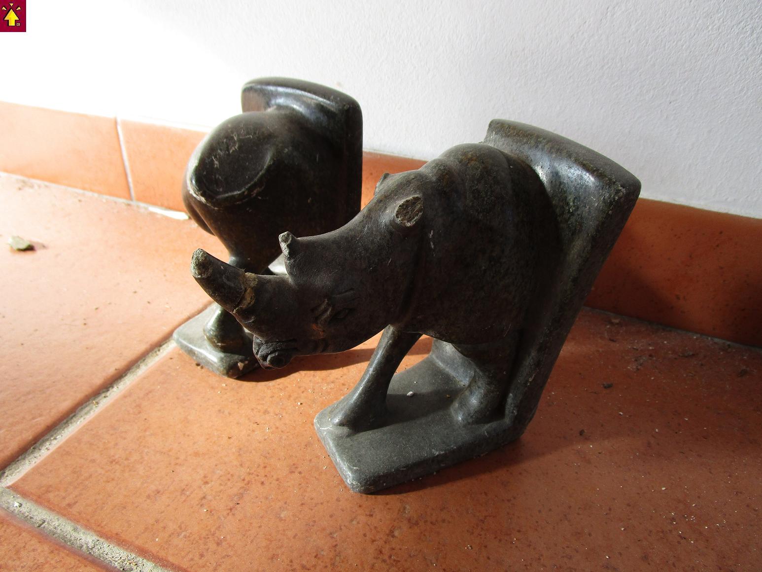 FLECH CORPORATION©: Flech Urbex - La Casa de Manolo y compañía contra