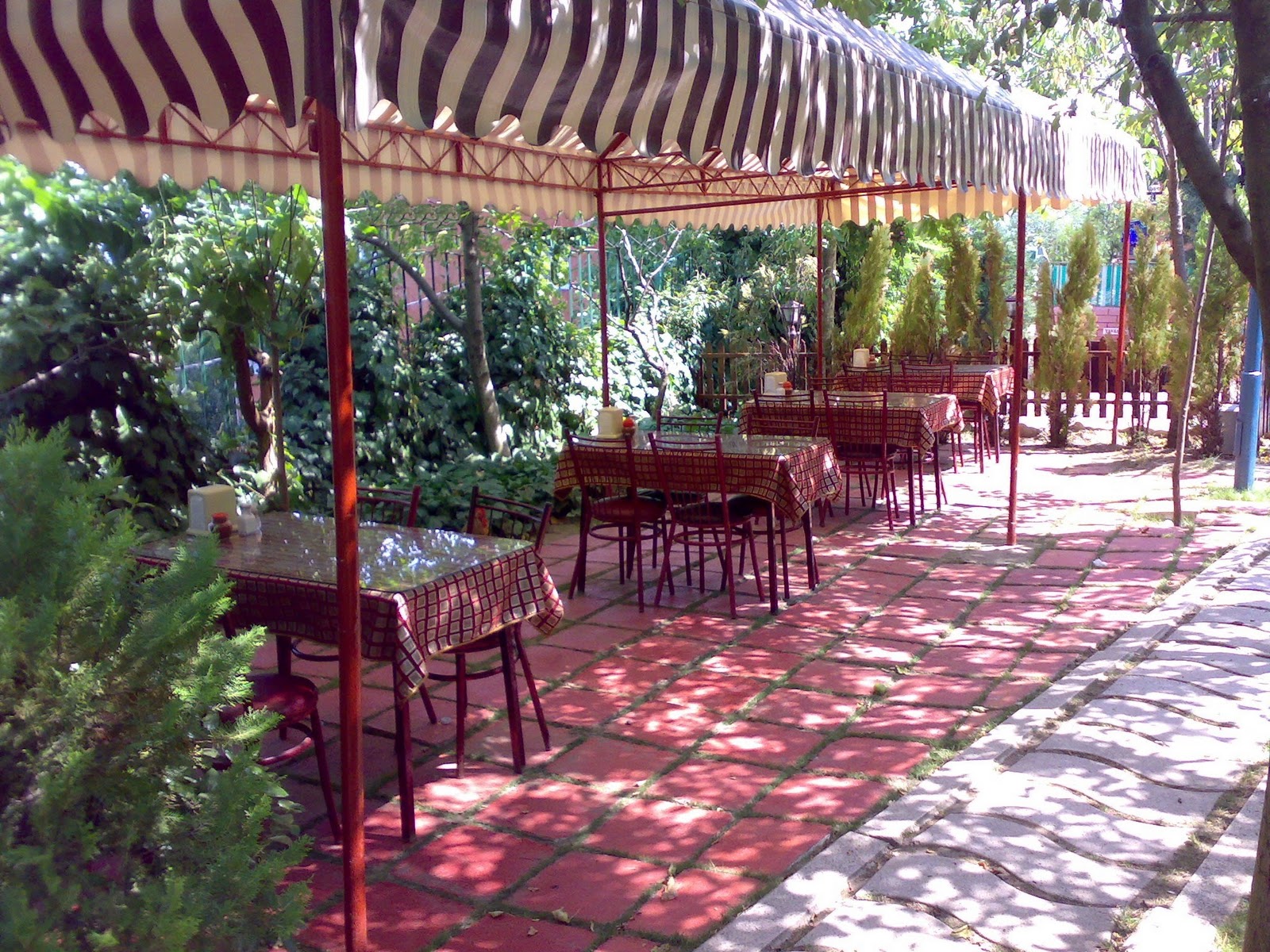 BURSA BALIK LOKANTALARI,,BURSA ALABALIK TESISLERİ GİZLİ VADİ ALABALIK