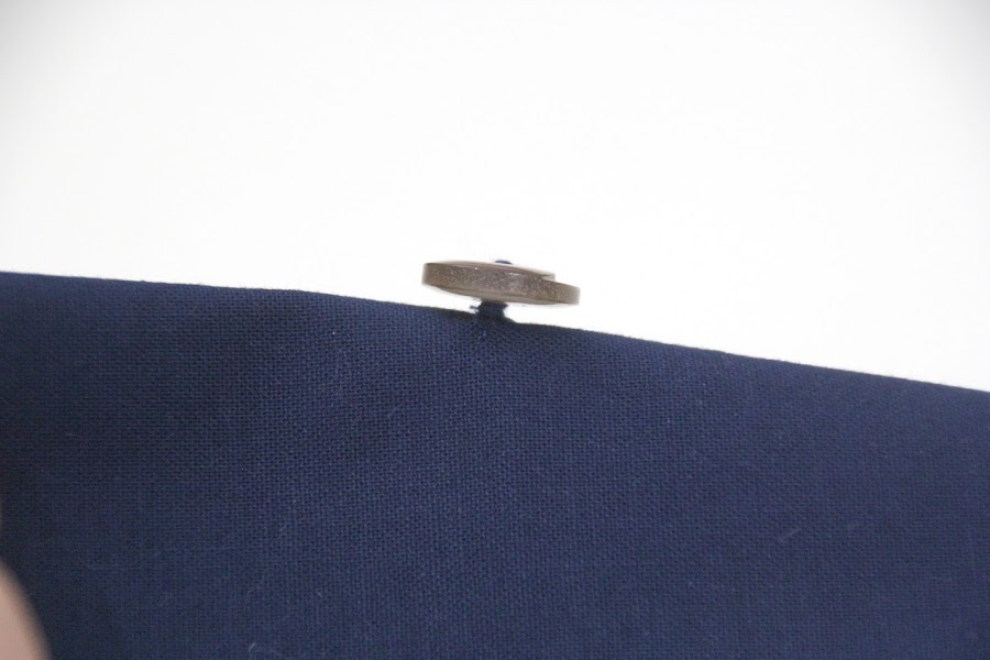 Botones Clases de costura online gratis aprender a coser corte y confeccion