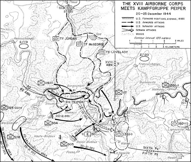 Battlegroup Peiper worldwartwo.filminspector.com