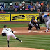 Céspedes llega a 12 jonrones, Mets caen en Colorado (+BOXSCORE)