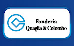 FONDERIA QUAGLIA & COLOMBO