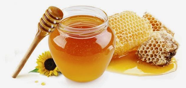 سعر افضل نوع برطمان عسل النحل الاصلي جبلي