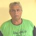 Judicael Carneiro Rios (Teté) completa idade nova