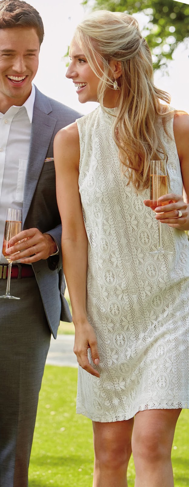 Catalog Cuties June 2018