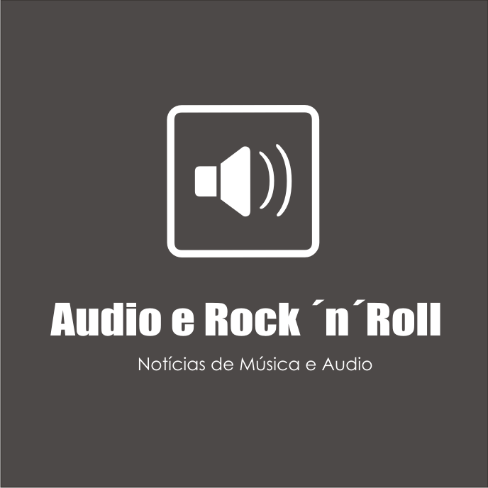 Blog Audio e Rock ´n´ Roll