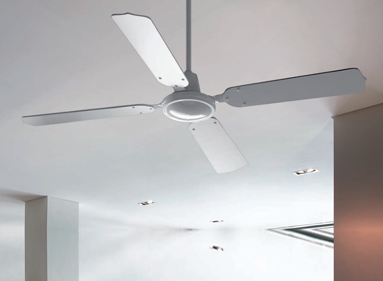 lamparas de diseno y proyectos de iluminacion