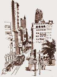 dong kingman watercolors joe tacoma