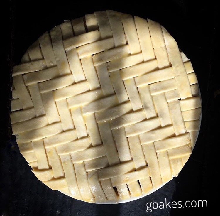 Sugar Glider Kitchen The Place to Learn to Bake